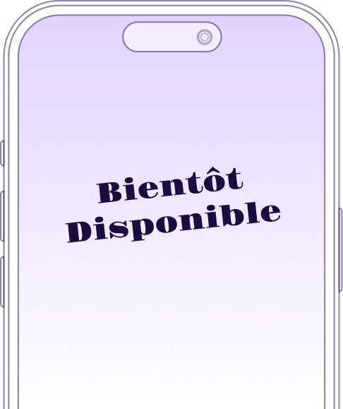 Mobile illustration